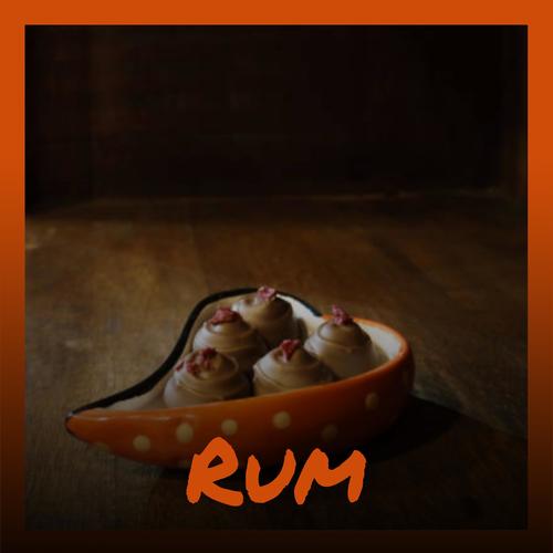 Rum