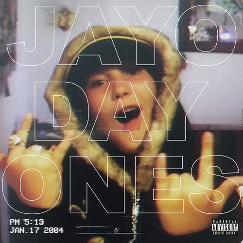 Day Ones (Explicit)