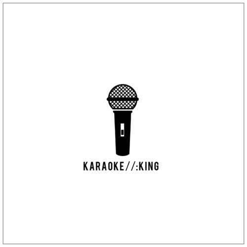 Karaoke King (Explicit)