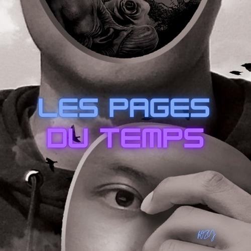 Les pages du temps (Explicit)