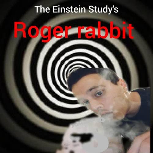 The Einstein Study's (Explicit)