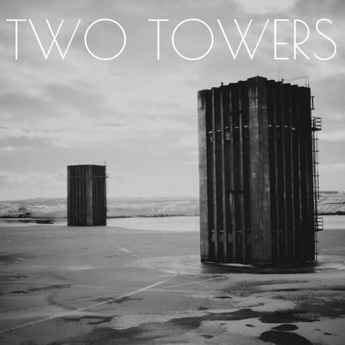 Two Towers