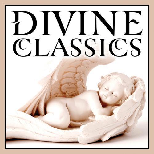 Divine Classics