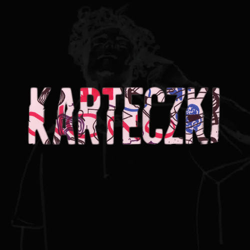 Karteczki