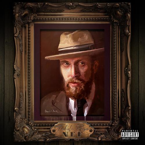 Tabula Rasa (Explicit)