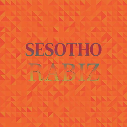 Sesotho Rabiz