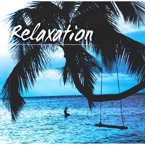 Relaxation - Reiki Healing Background Music, Meditation & Yoga, Calm Music for Wellness Center, Stress Relief, Sleep Music