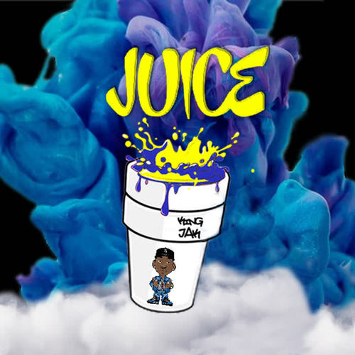 Juice