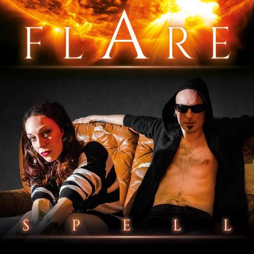 Spell