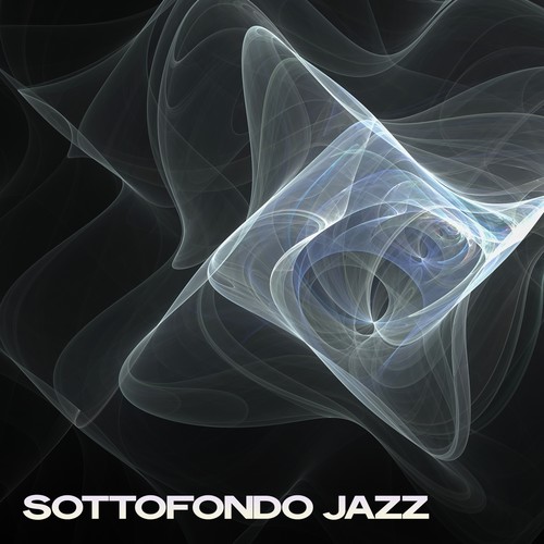 Sottofondo Jazz