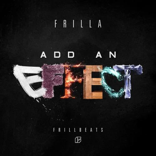 Add An Effect