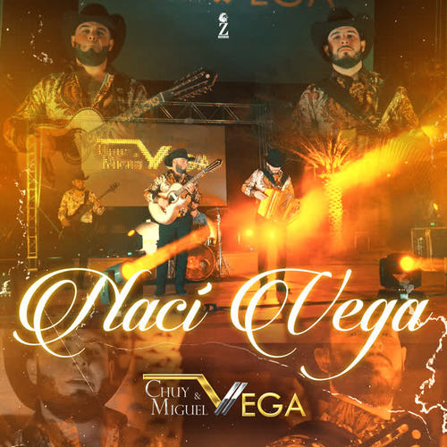 Nací Vega