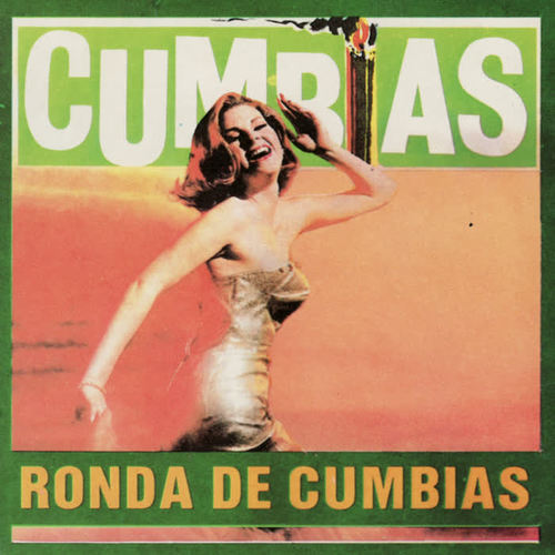 Ronda de Cumbias