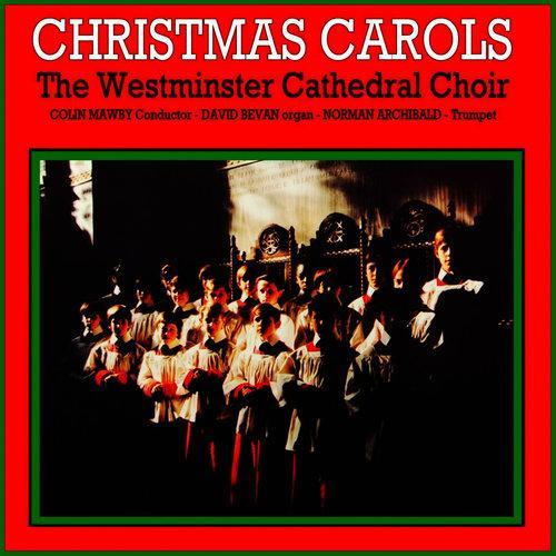 Christmas Carols