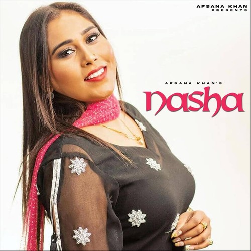 Nasha