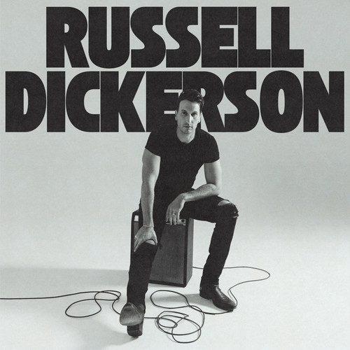 Russell Dickerson