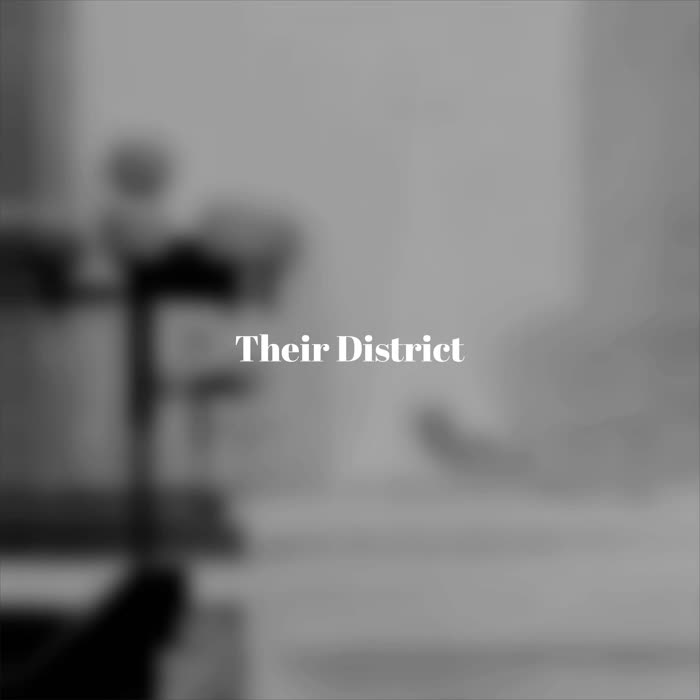 Their District