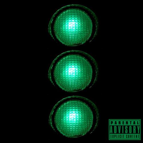 Green Light (Explicit)