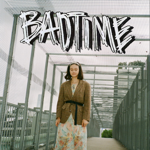 BADTIME (Explicit)