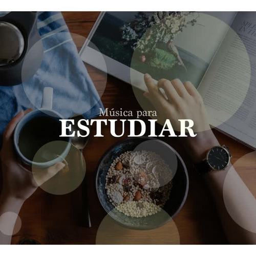 Música para Estudiar