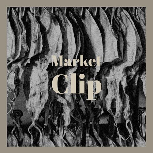 Market Clip