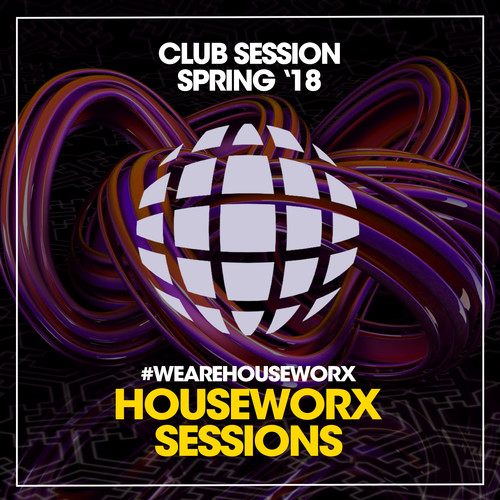 Club Session (Spring '18)