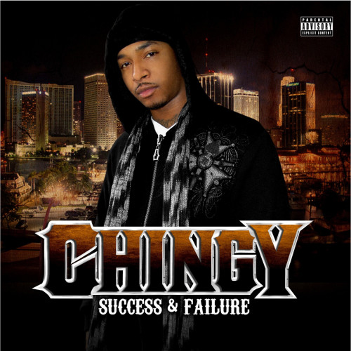 Success and Failure (Explicit)