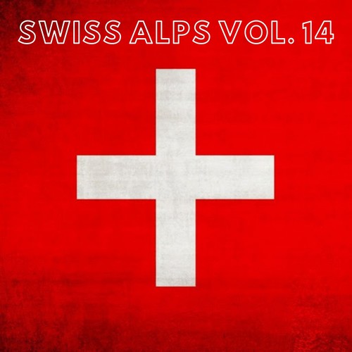 Swiss Alps Vol. 14