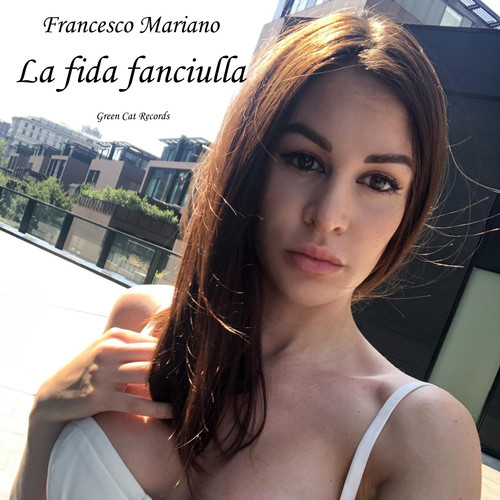 La fida fanciulla