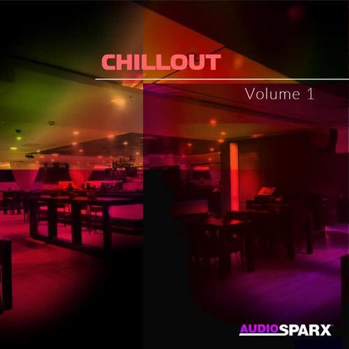 Chillout Volume 1