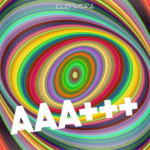 AAA+++