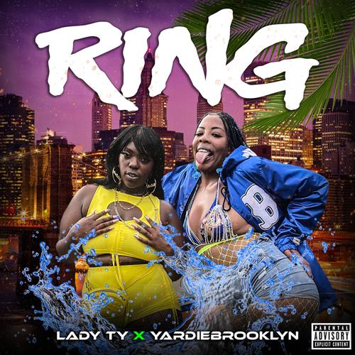 Ring (Explicit)