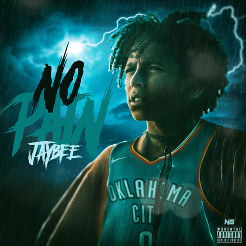 N0 Pain (Explicit)