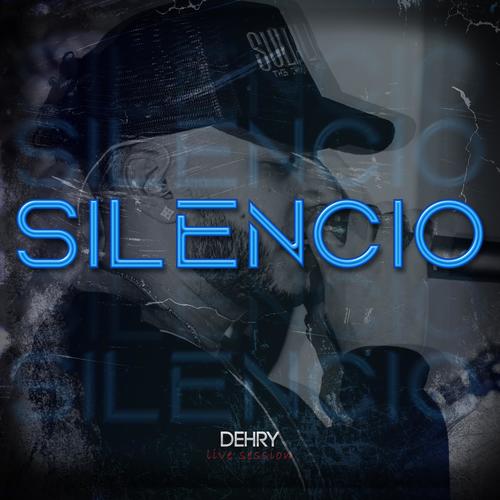 Silencio (Live)