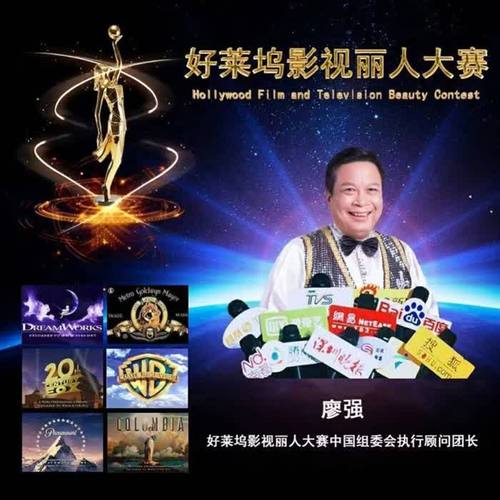 爱让我昏头昏脑