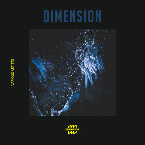 Dimension