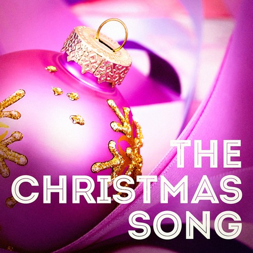 The Christmas Song