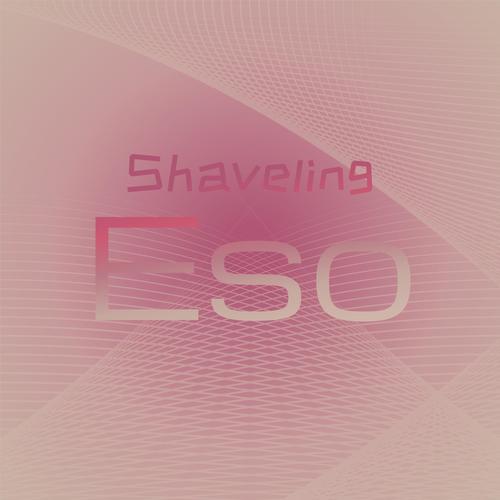 Shaveling Eso