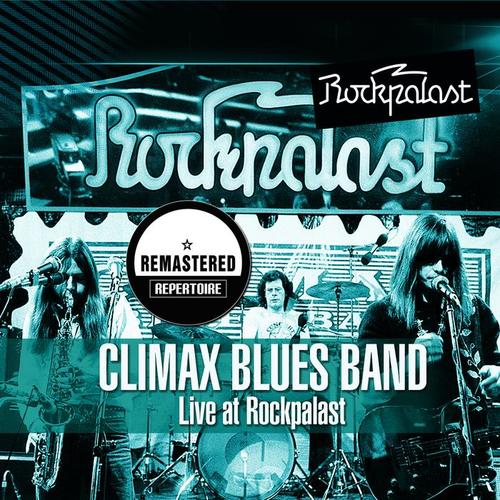 Live at Rockpalast (Remastered)