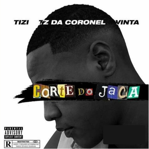 Corte do Jaca (Explicit)