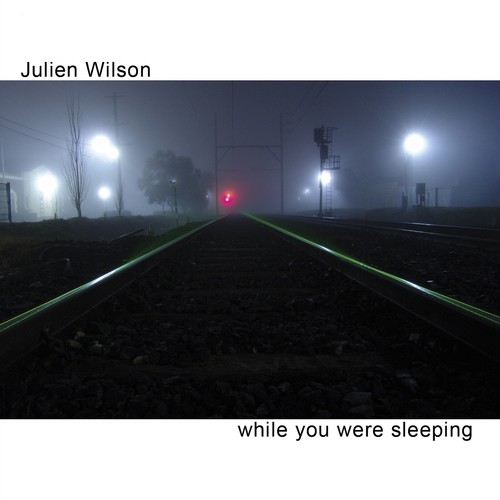 While You Were Sleeping