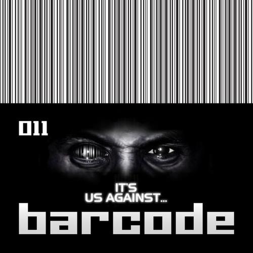 Us Against The World LP Sampler