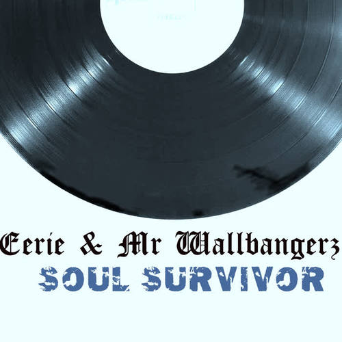 Soul Survivor