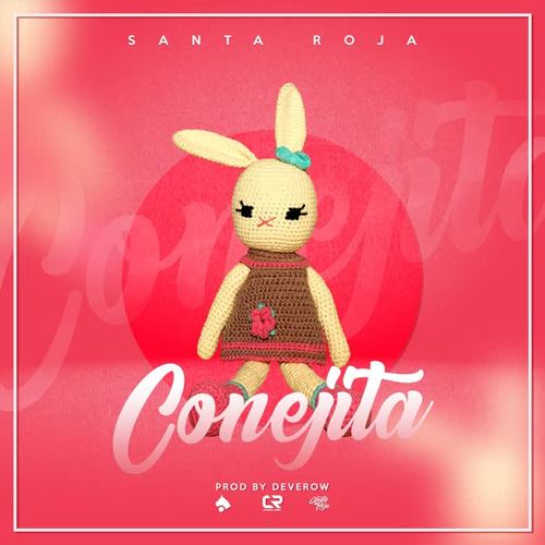 Conejita