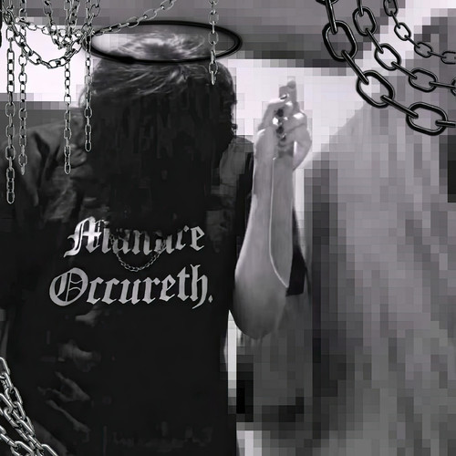 YOUNGDEADSUiCiDALSUPERSTARiCON (Explicit)