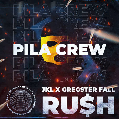 Rush