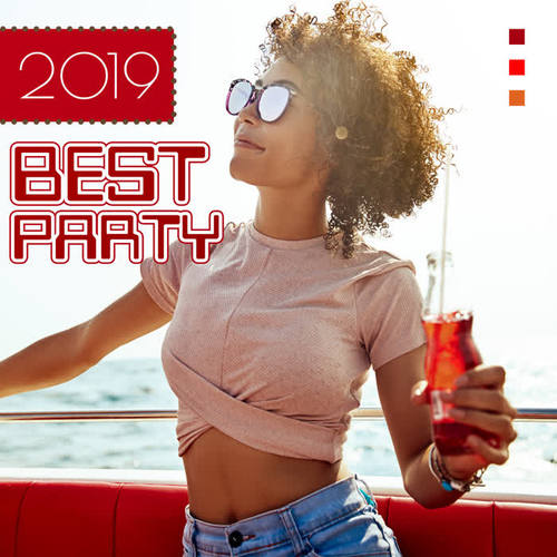 2019 Best Party