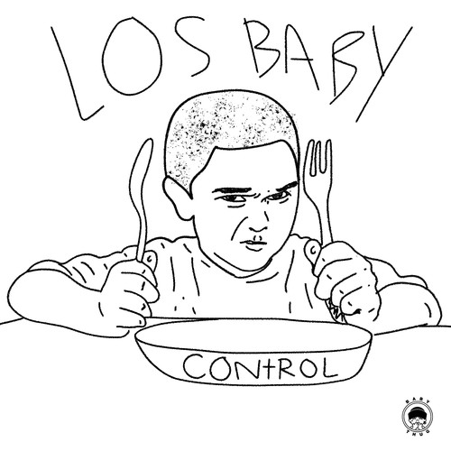 Control (Explicit)