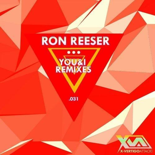 You & I (Bass King Remix)