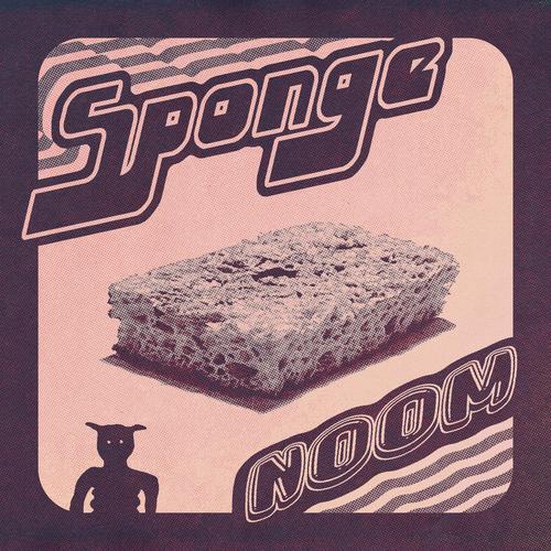 Sponge